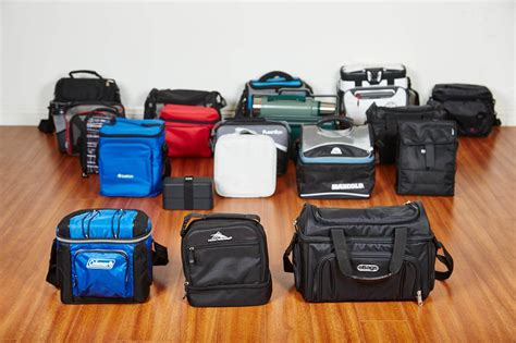 Personalised Name Lunch Box By Simply Colors