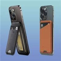 Name Card Holder Hs Code