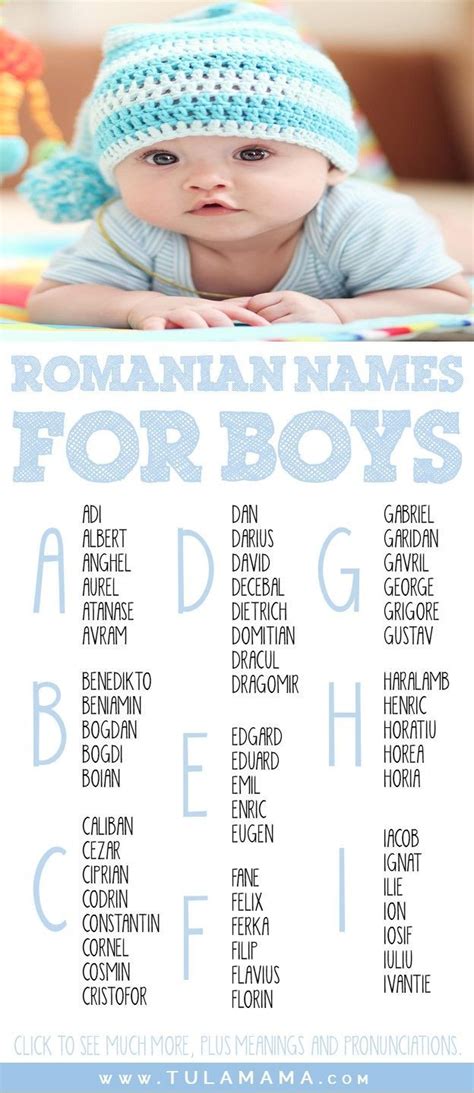 name day romania today