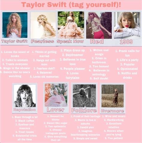 name every taylor swift song game