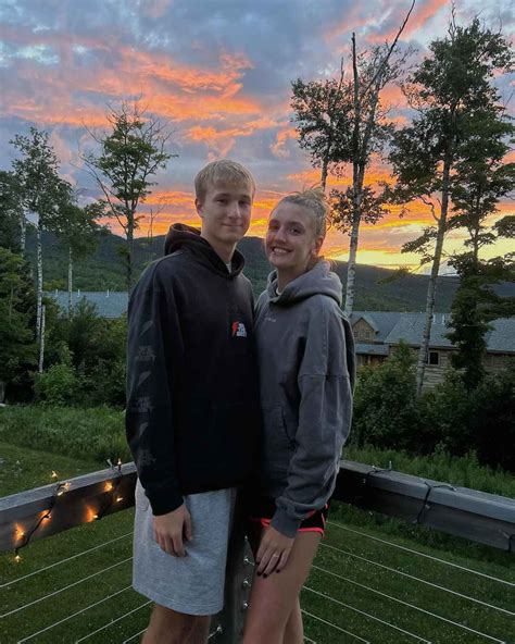 Name For Flagg Lowering