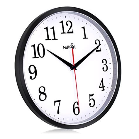 Name For Non Digital Clock