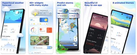 name of The Best Photo Widget Apps for Android device