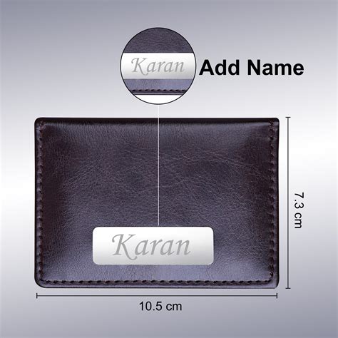 Name Of Cardholder