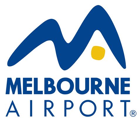 name of melbourne international airport