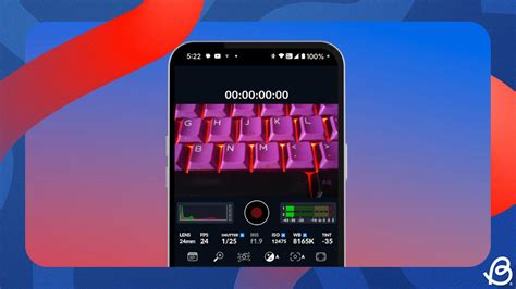 name of the Best Camera Apps for Android device