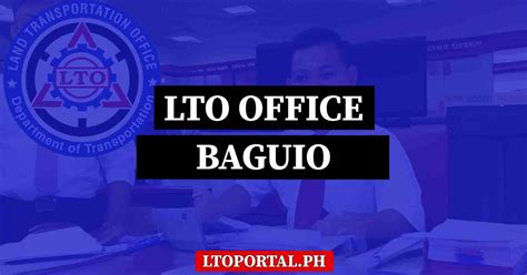 Name Office Location