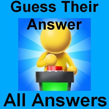 Awasome Name Something That Gets Tangled Up 2023