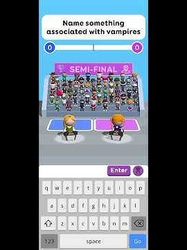 +25 Name Something Vampires Are Afraid Of 2023