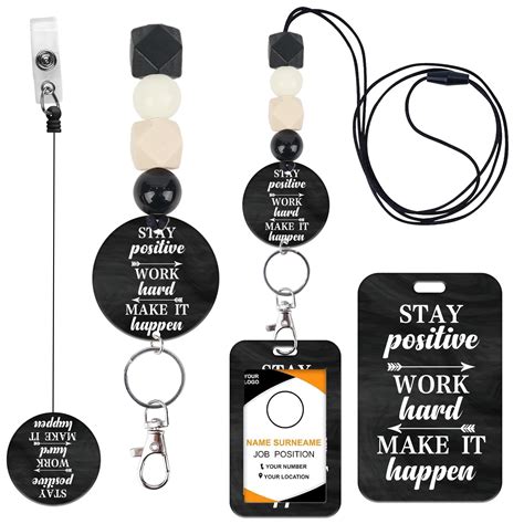 Name Tag Quotes