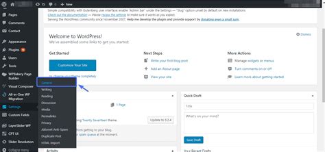 How to Change Domain Name in WordPress Without Hurting SEO