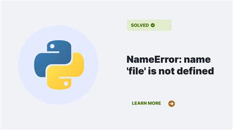 nameerror name 'clienterror' is not defined