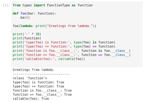 nameerror name 'function' is not defined