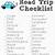 names for road trips
