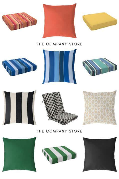 Incredible Names Of Cushions Best References