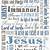 names of jesus printable