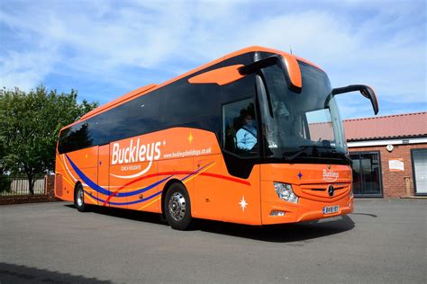 names of coach holiday companies