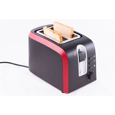 Names Of Toaster