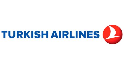 names of turkish airlines