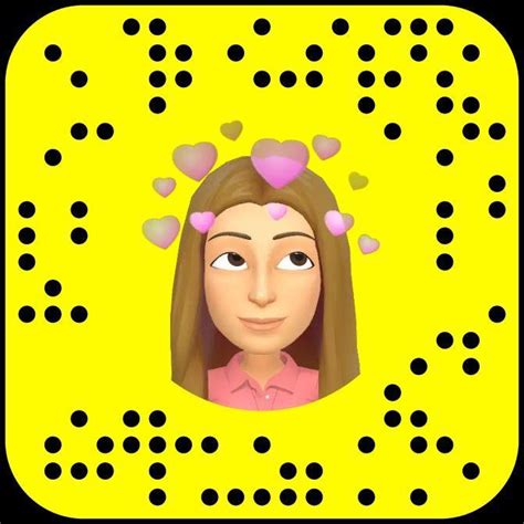 names snap nude