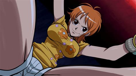 Nami Erome VIP Leaked #61d