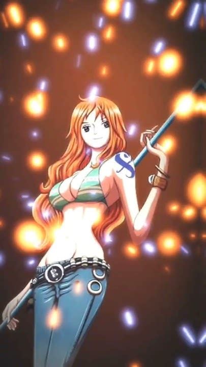nami sexxx