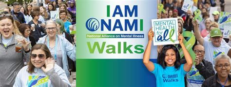 nami walk may 4th 2024 northern ca
