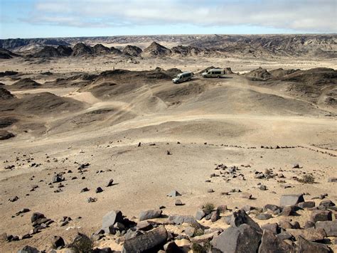 namib desert namibia film location