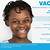 namibia at work vacancies abroad definitions for kids