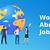 namibia at work vacancies abroad study picture animation