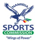 namibia motor sport federation