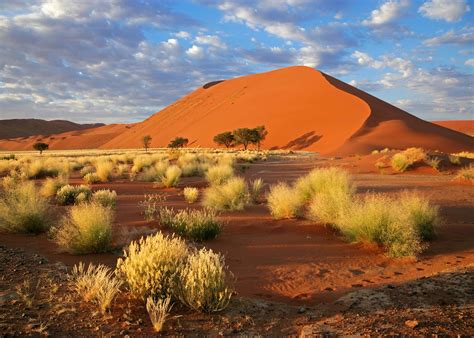 namibia reisen 2024