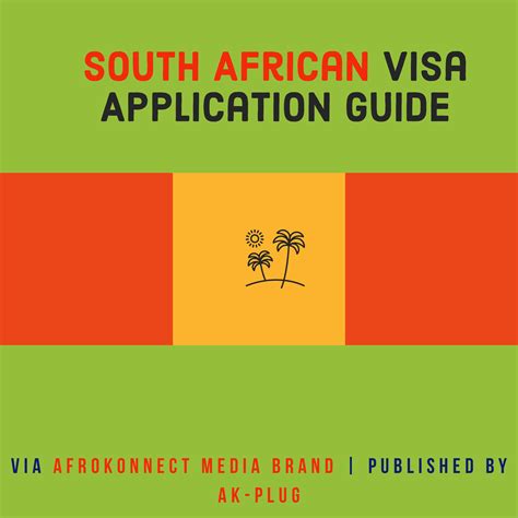 namibia visa requirements south africa