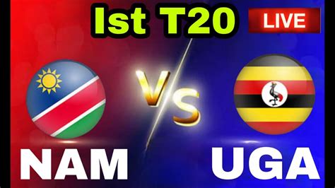 namibia vs uganda t20