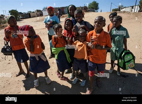 namibia windhoek schools in katutura