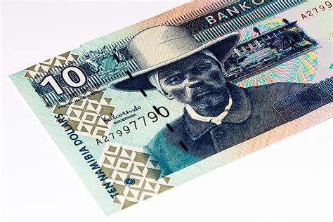 namibian dollar to angolan kwanza