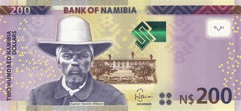 namibian dollar to nigerian naira