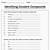 naming covalent compounds worksheet answers