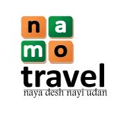 namo travels calicut online