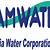 namwater vacancies in namibia 2022 401k limit catch