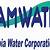 namwater vacancies in namibia 2022 401k limits