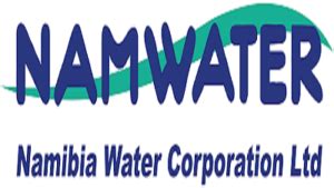 Join the NamWater team by applying... Vacancies Namibia Facebook
