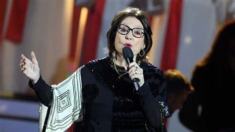 nana mouskouri 50 best hits