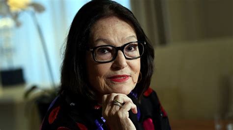 nana mouskouri chanteuse origine