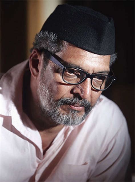 nana patekar biography in hindi