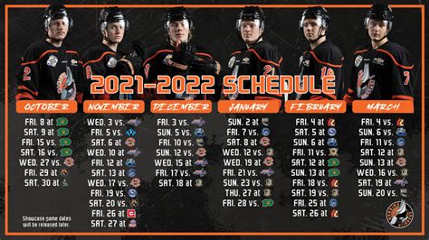 nanaimo clippers schedule
