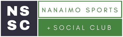 nanaimo sports and social club