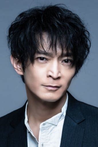 nanami voice actor english