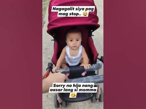 nanay
