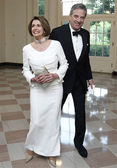 Nancy Pelosi Wedding Pictures Nancy Pelosi S Life In Pictures Best